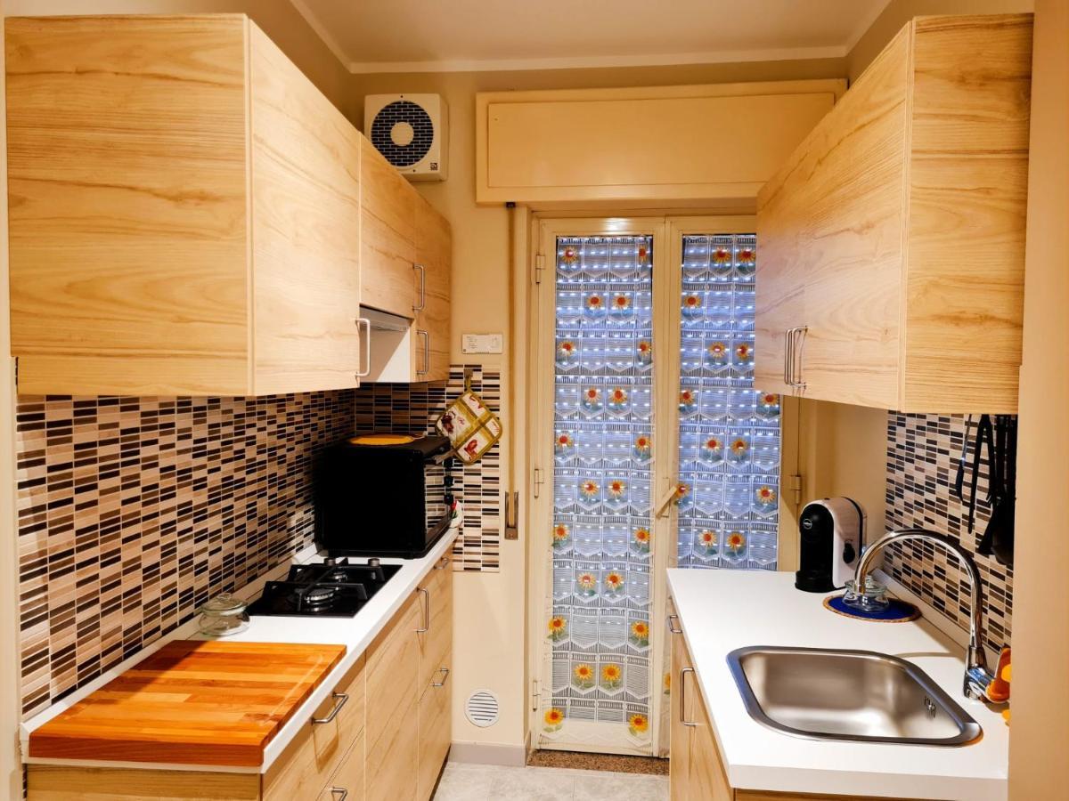 Casa Vacanze La Melagrana Modica Ngoại thất bức ảnh