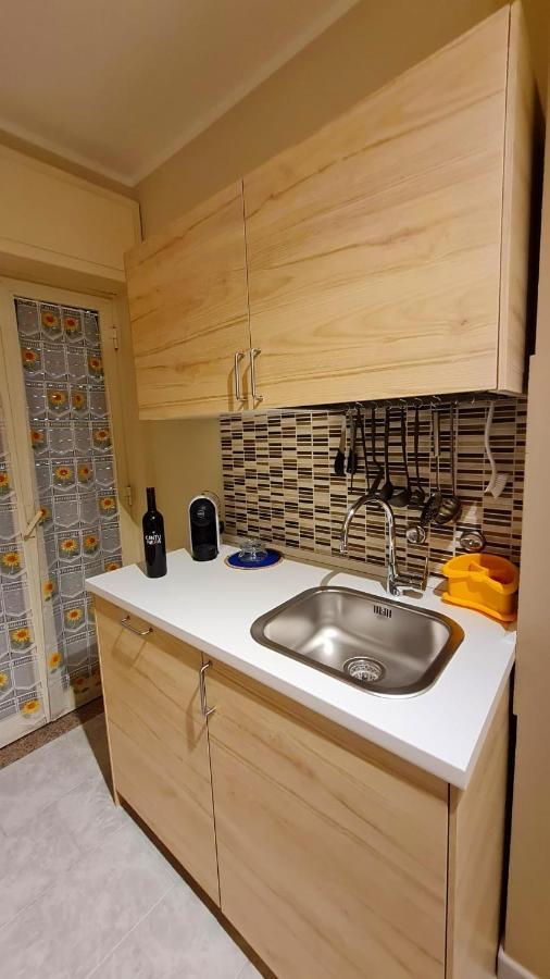 Casa Vacanze La Melagrana Modica Ngoại thất bức ảnh