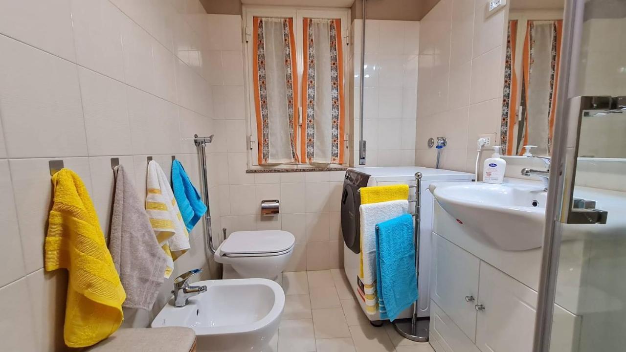 Casa Vacanze La Melagrana Modica Ngoại thất bức ảnh