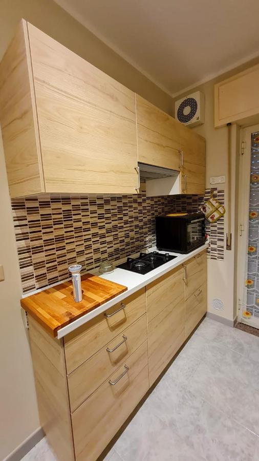 Casa Vacanze La Melagrana Modica Ngoại thất bức ảnh
