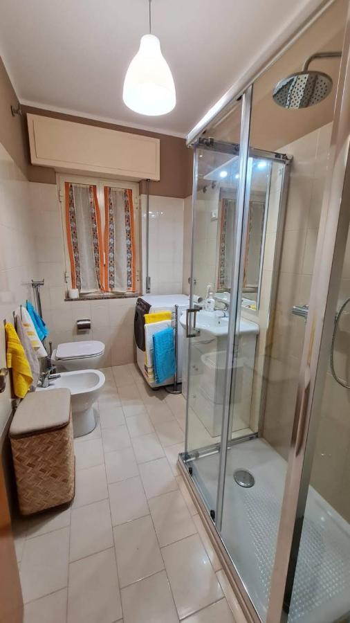 Casa Vacanze La Melagrana Modica Ngoại thất bức ảnh