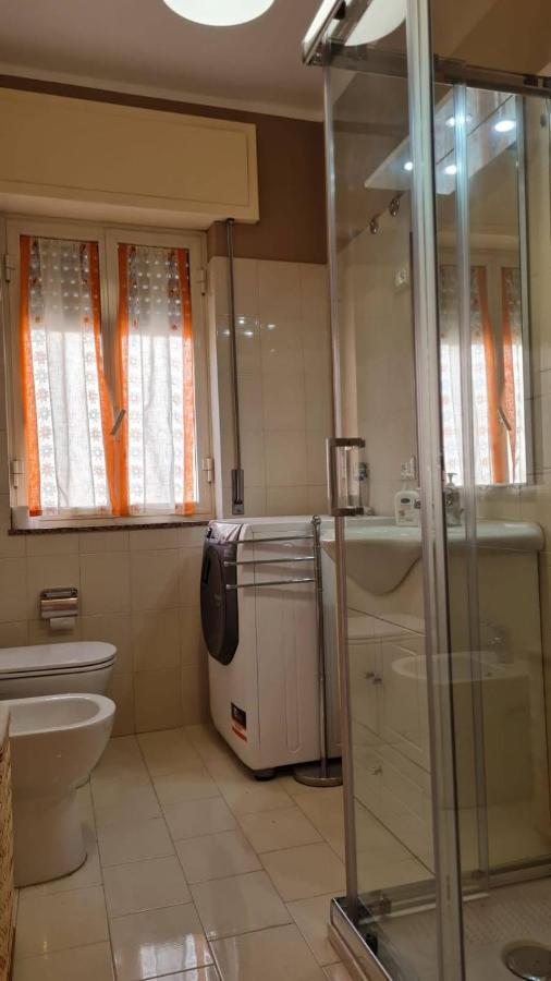 Casa Vacanze La Melagrana Modica Ngoại thất bức ảnh