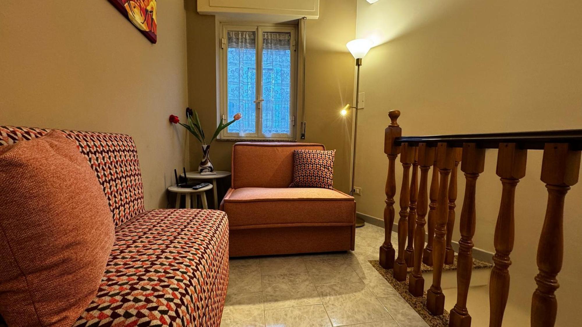 Casa Vacanze La Melagrana Modica Ngoại thất bức ảnh
