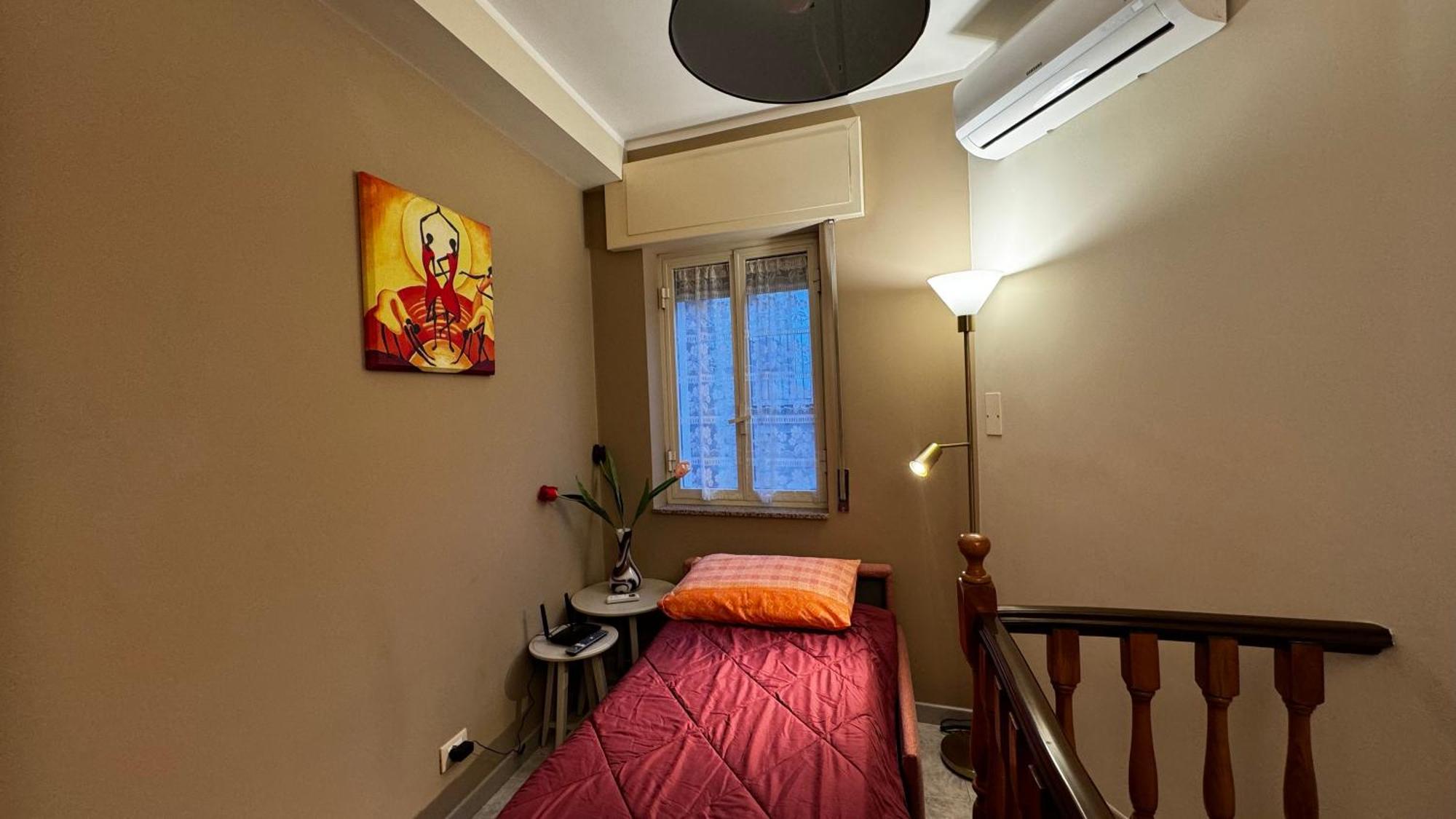 Casa Vacanze La Melagrana Modica Ngoại thất bức ảnh