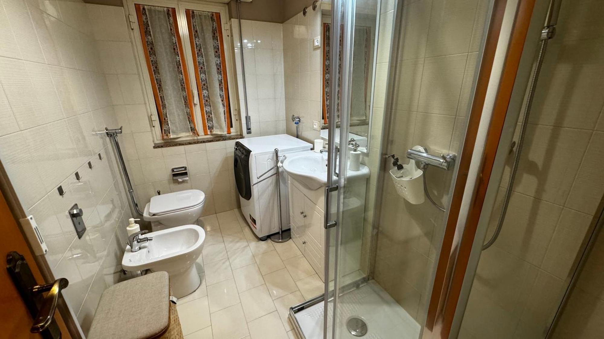 Casa Vacanze La Melagrana Modica Ngoại thất bức ảnh