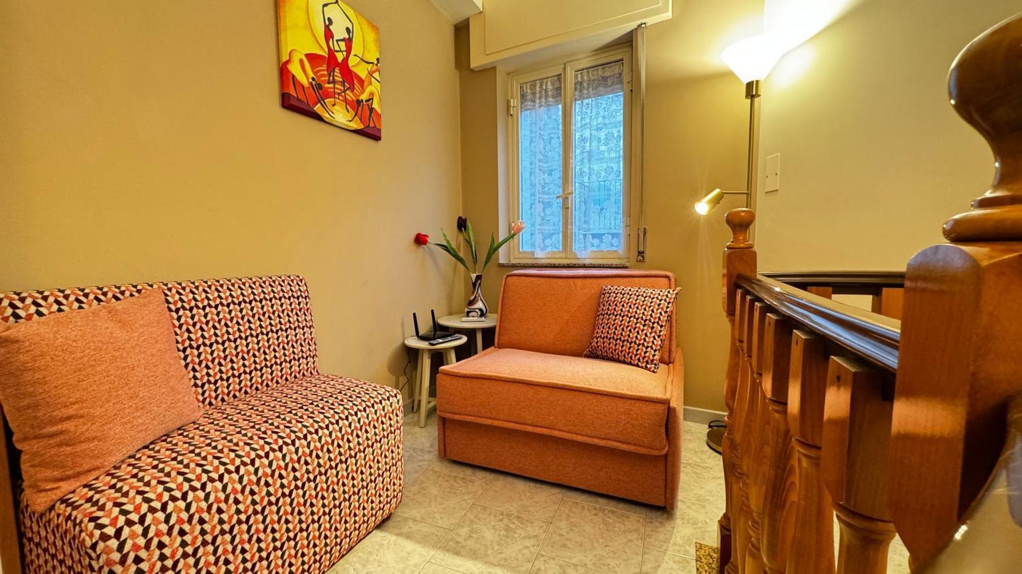 Casa Vacanze La Melagrana Modica Ngoại thất bức ảnh