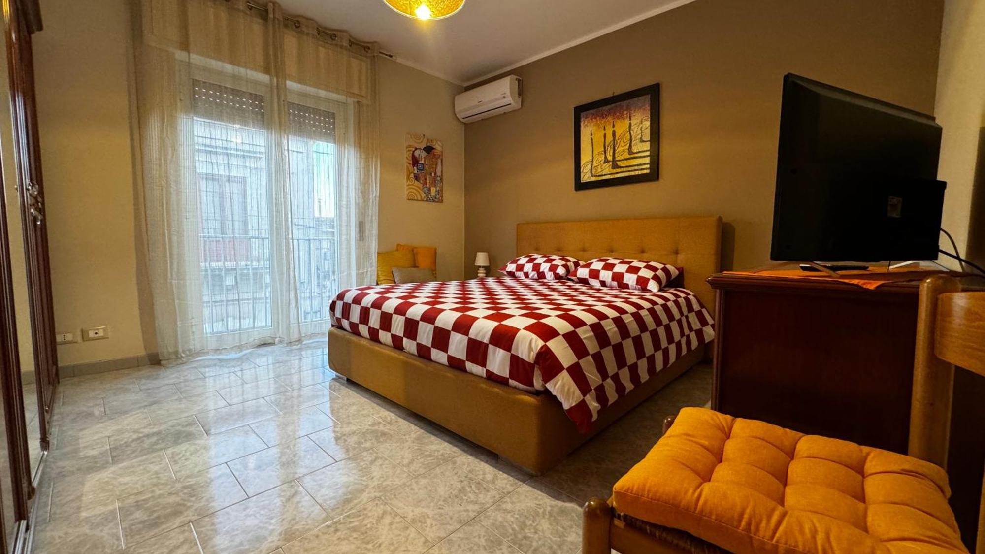 Casa Vacanze La Melagrana Modica Ngoại thất bức ảnh