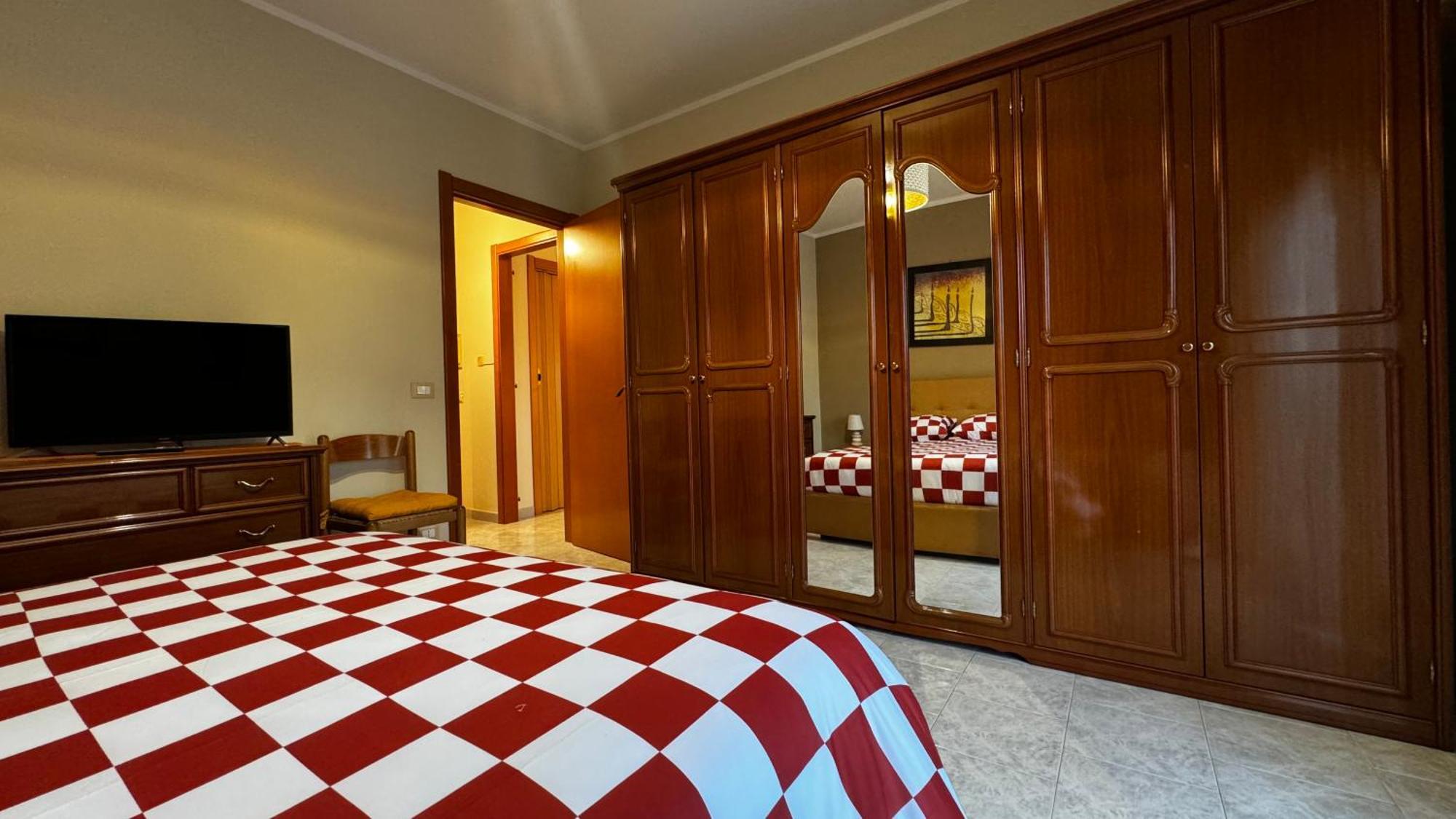 Casa Vacanze La Melagrana Modica Ngoại thất bức ảnh